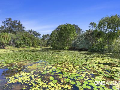 4 Pandanus Drive, Dundowran Beach