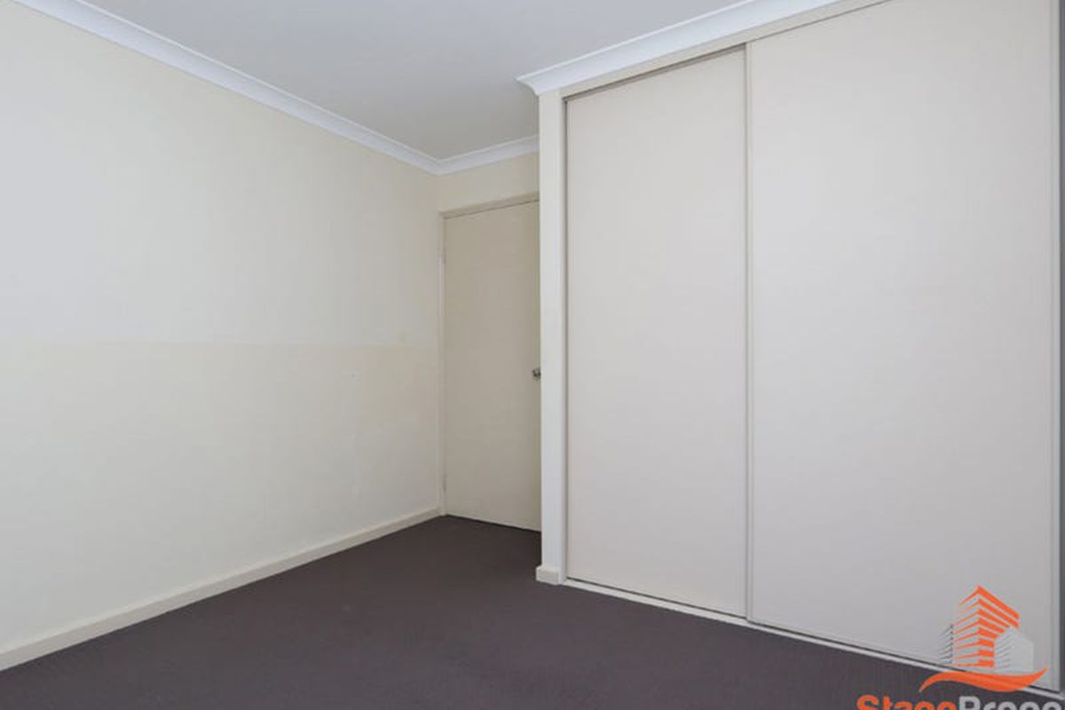 1 / 181 Manning Road, Bentley