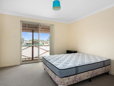 11 / 32 Shotover Place, South Kalgoorlie