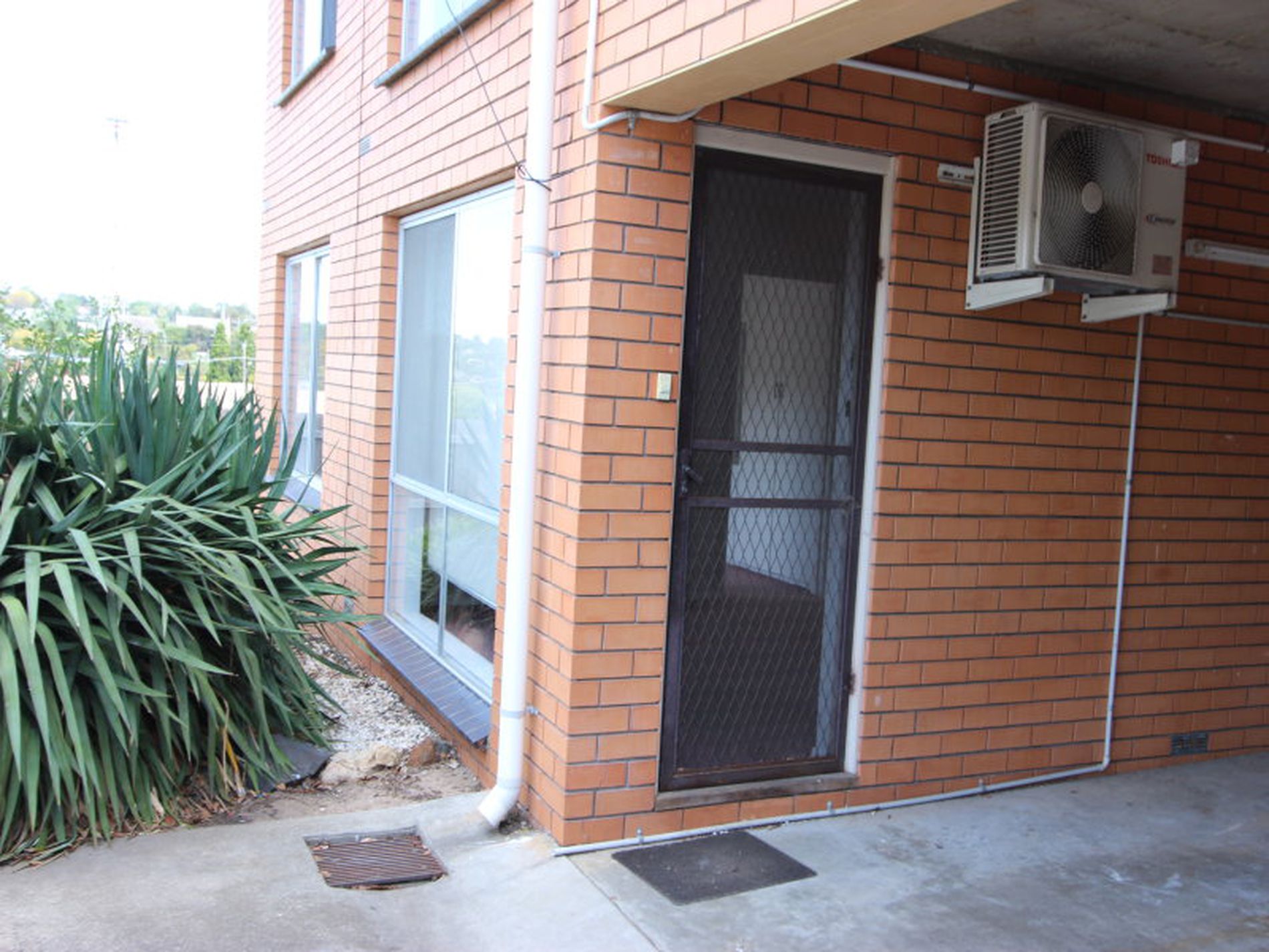 1 / 9 Elizabeth Street, Highton