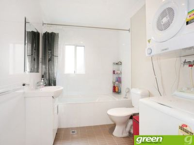11 / 18 Oxford St, Merrylands