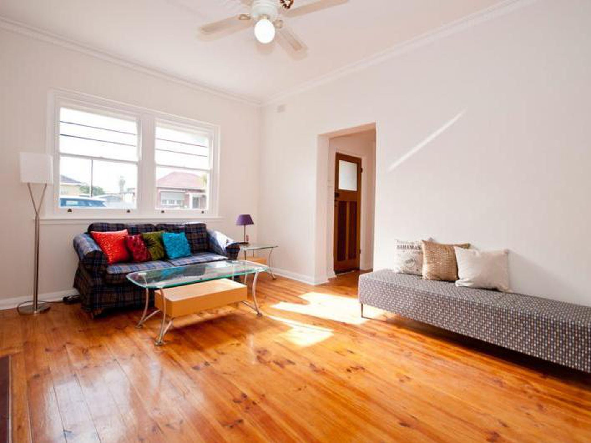 34 Shierlaw Street, Richmond