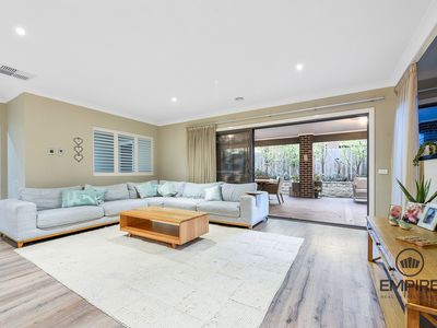 3 Bernfae Avenue, Clyde