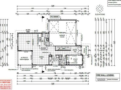 22 / 28 Alutha Road, The Gap