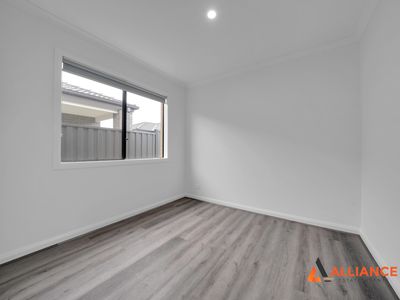 16 Cream Road, Donnybrook