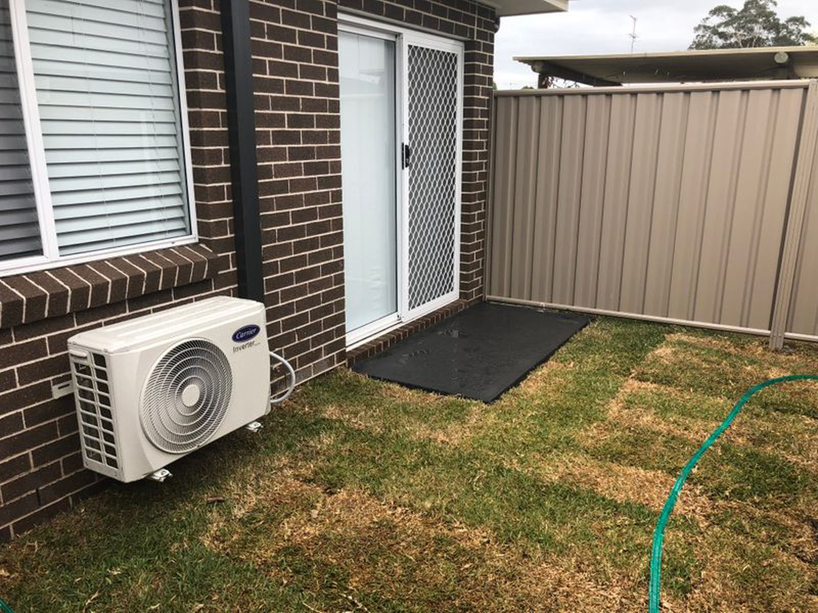 19A Cameron Street, JAMISONTOWN