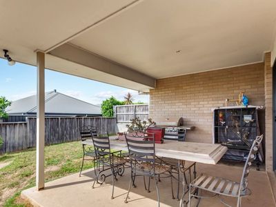 47A Scenic Drive, Gillieston Heights