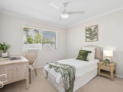 10 Maged Place, Thornlands