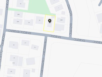 22 Banksia Street, South Hedland