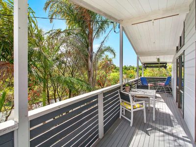 188 Moorindil Street, Tewantin