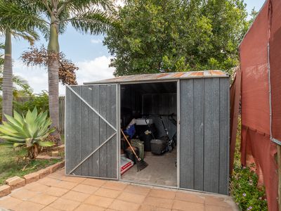 216 Pulgul Street, Urangan