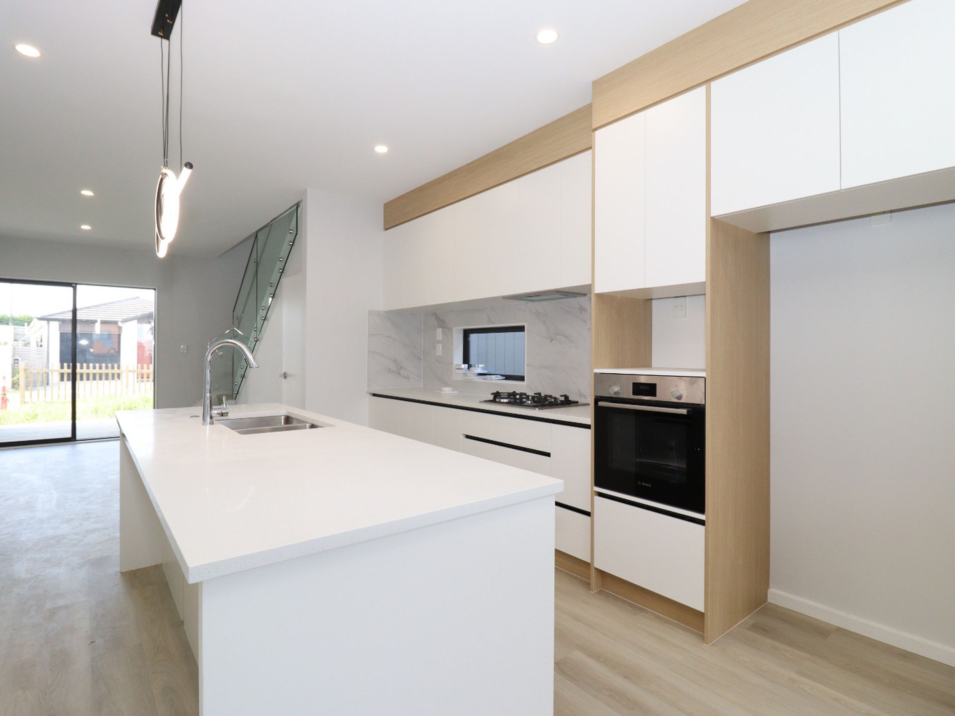 17 Farranfore Road, Opaheke