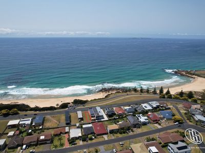 69 Dalmeny Drive, Kianga
