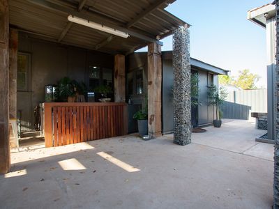 21A Corbet Place, South Hedland