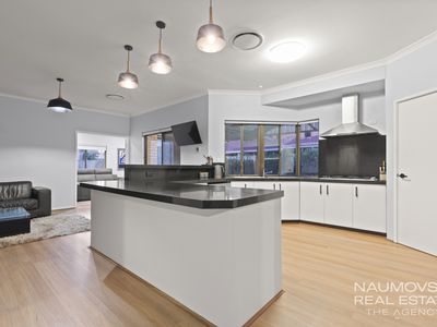 5 Peerless Place, Noranda