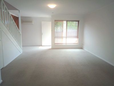 8 / 7 Maranda Street, Shailer Park