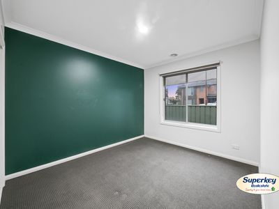 6 Garvan Street, Wyndham Vale