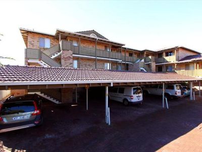 16/34-36 Carr Street, West Perth