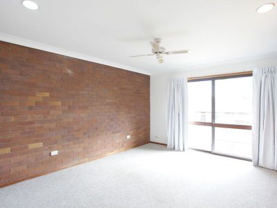 29 / 7-15 Chamberlain Avenue, Rochedale South