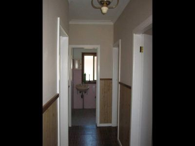 1 / 163 Windang Road, Windang