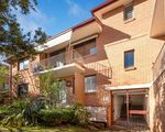 7 / 6 Fleet Street, North Parramatta
