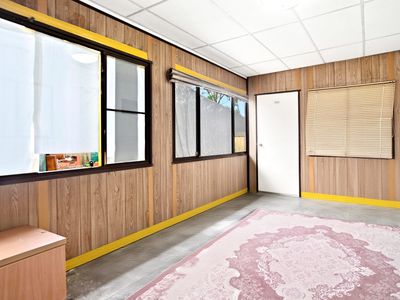 71 Hill End Road, Doonside