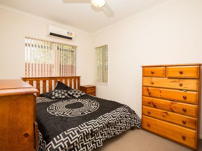 8A Mauger Place, South Hedland