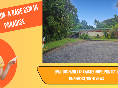 11 Radlof Street, South Johnstone