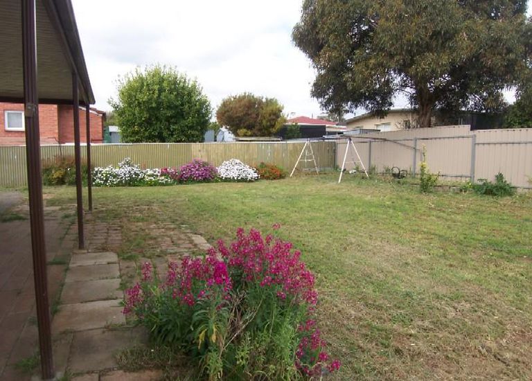 53 Mira Street, Gepps Cross