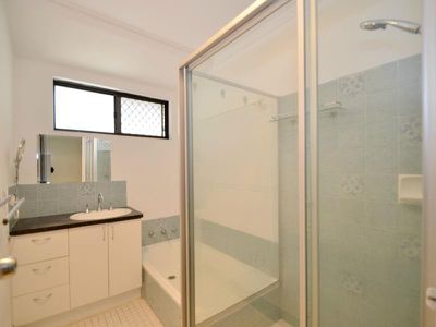 3 / 154 President Street, Kewdale