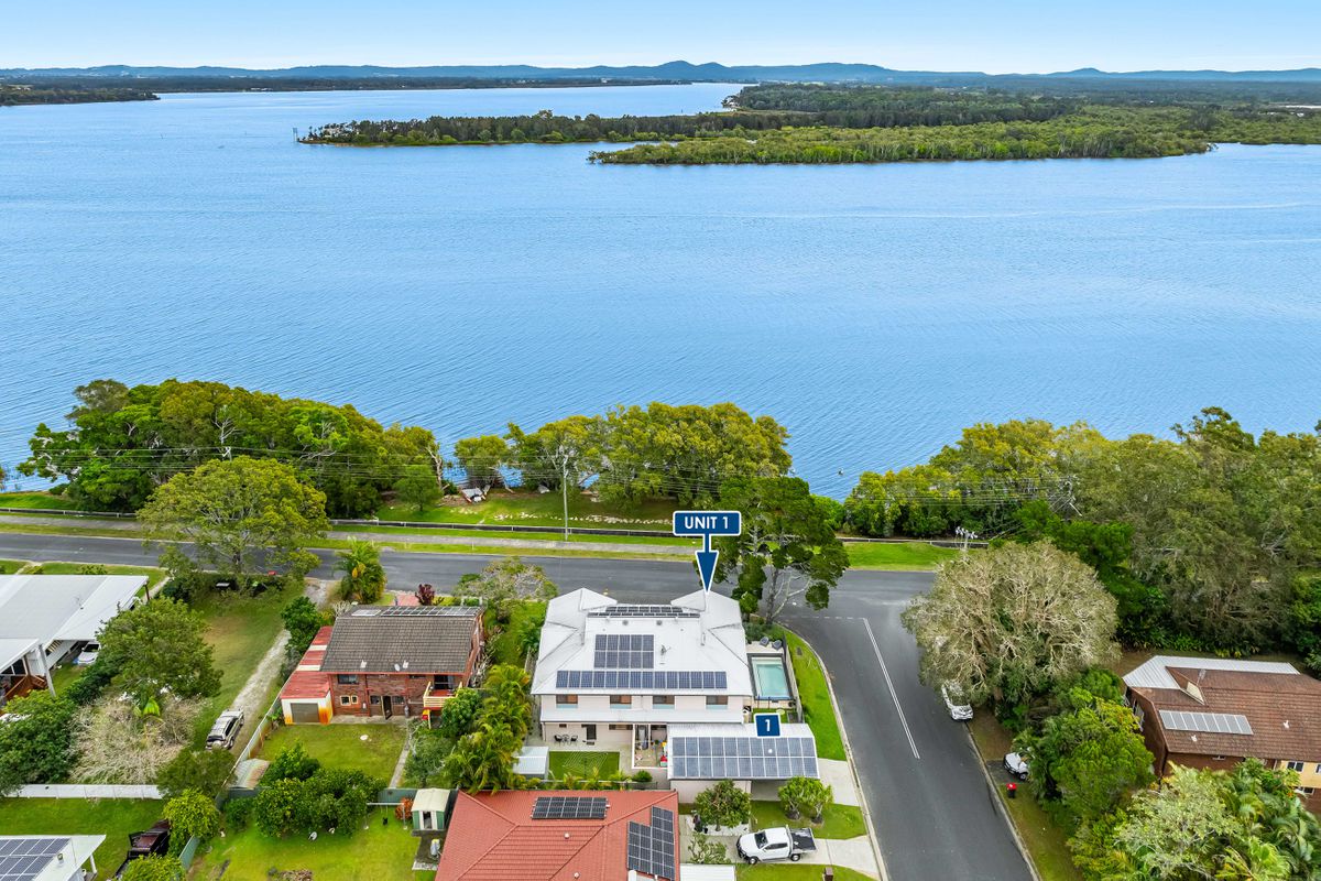 38 Marandowie Drive, Iluka