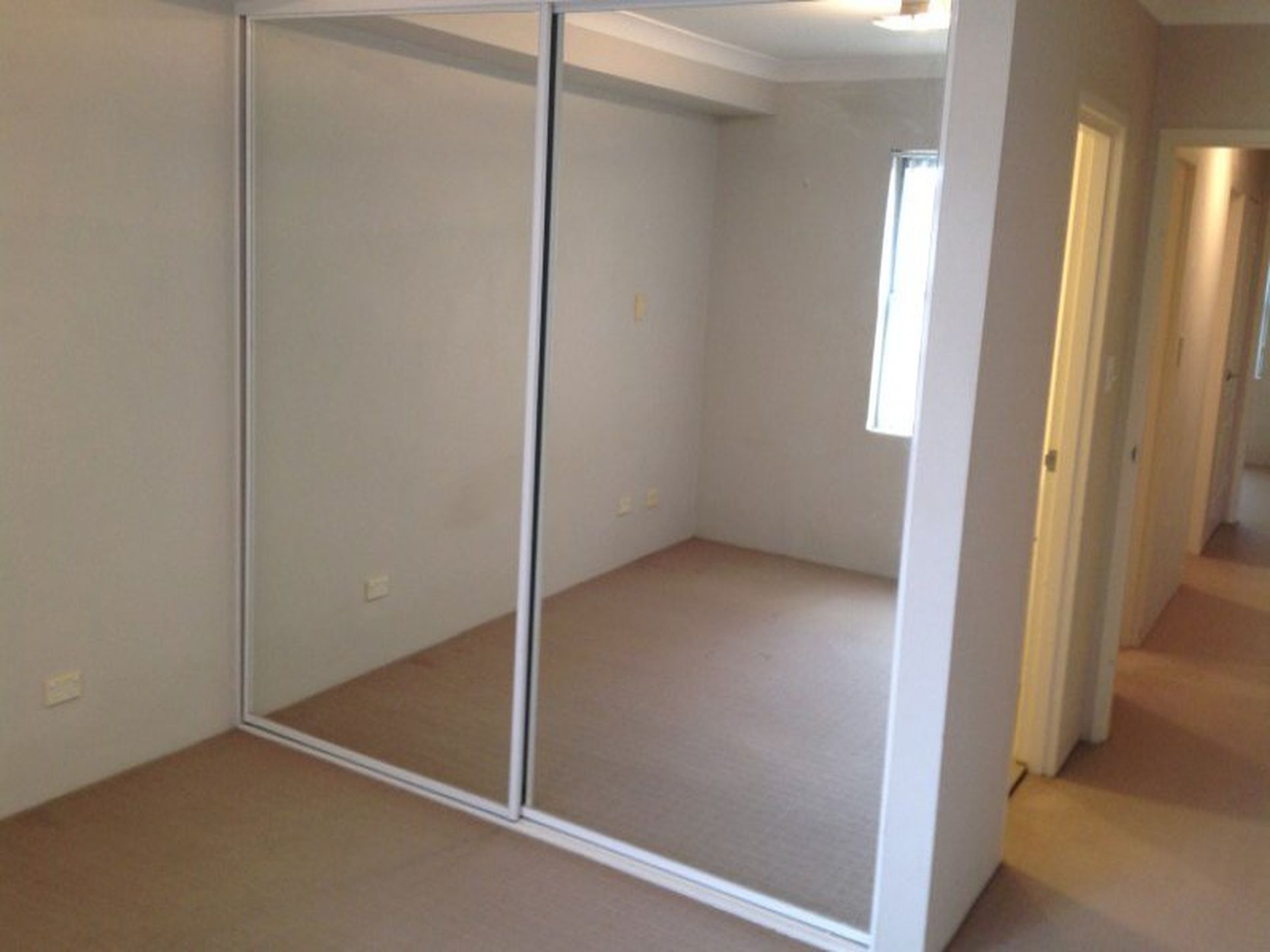 9 / 20-26 Addison Street, Shellharbour