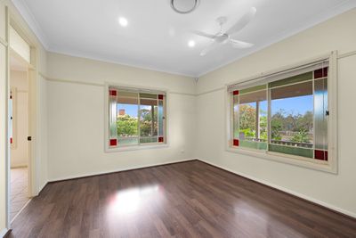 10 Hartmann Drive, Tamworth