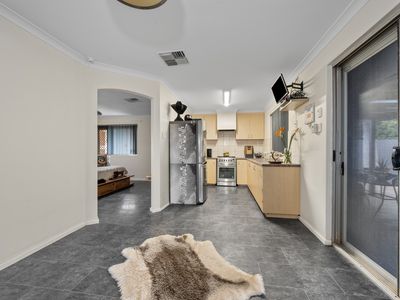 20 Talmalmo Place, South Kalgoorlie
