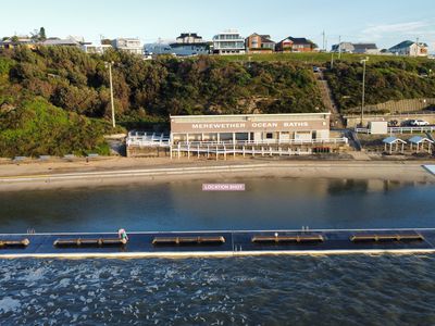 1 / 1 Henry Street, Merewether