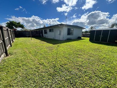14 Tolchers Lane, Marian