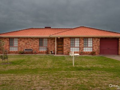 20 Sunset Way, Dubbo