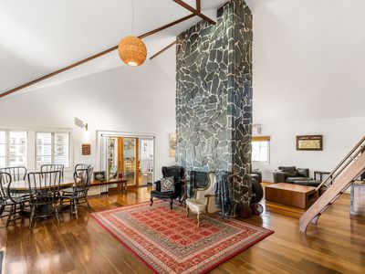 Nimbin