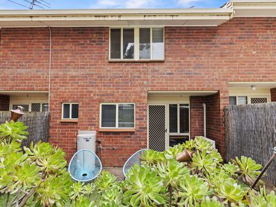 13 / 31 Epstein Drive, Morphett Vale