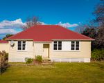 7 Smith Street, Waimate
