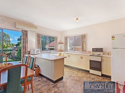 44 Station Street, Bonnells Bay