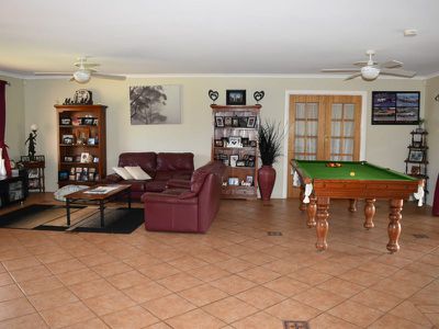 3 Regent Street, Kingaroy