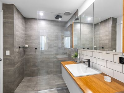 5 Mill Street, Pomona