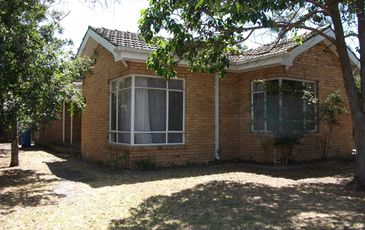 11 Bodley Street, Beaumaris