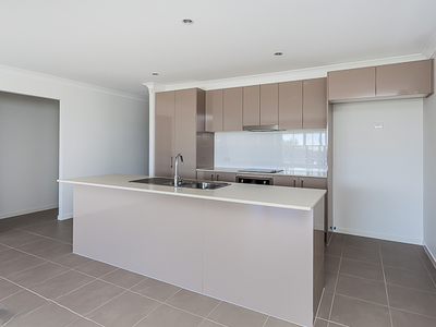 20 Bellthorpe Circuit, Kallangur