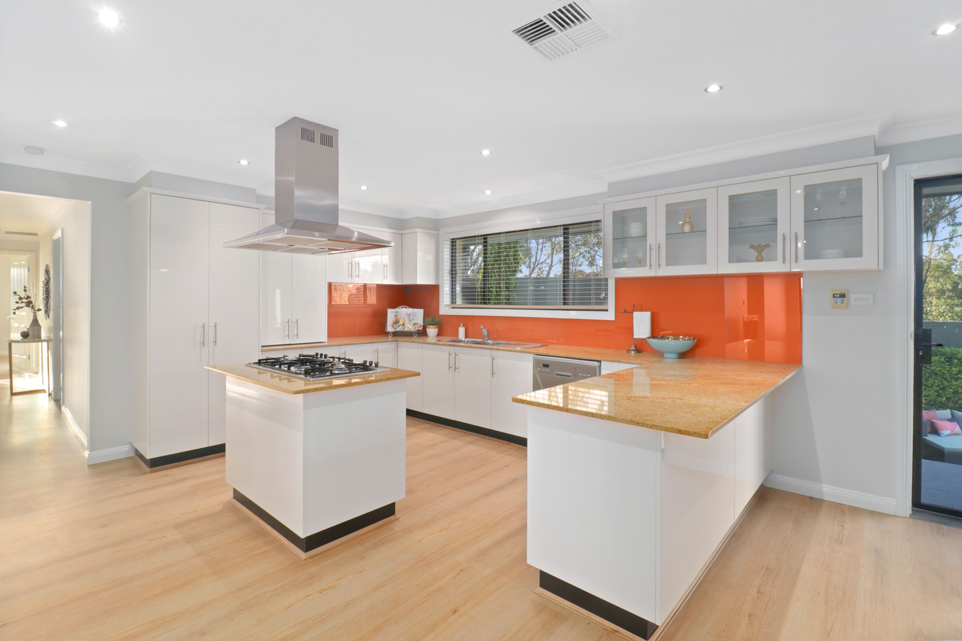 25-27 Knox Street, GLENMORE PARK