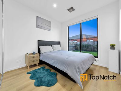 31 Sunflower Drive, Beveridge