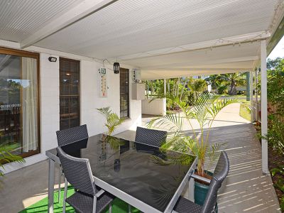 538 OREGAN CREEK ROAD, Toogoom