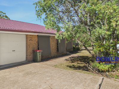2 Laurina Street, Medowie