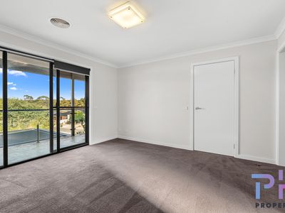 15B Bronze Drive, Kangaroo Flat